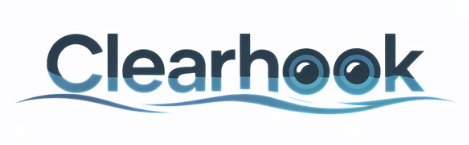 ClearHook